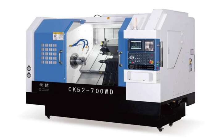金城江回收CNC